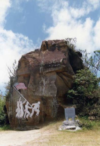 iow06.jpg